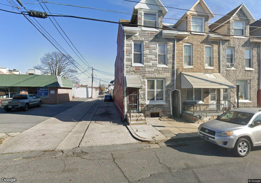 913 Amity St, Reading, PA 19604 - photo 1