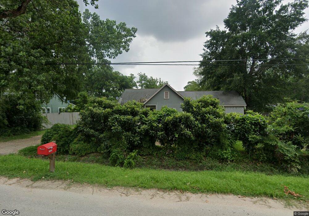 11938 Vickery St, Houston, TX 77039 - photo 1