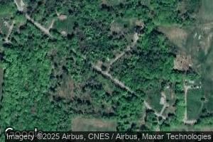 71 Horseshoe Rd, Chesterfield, NH 03443