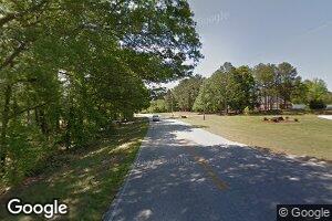 0 Walnut Ln Unit 9000064, Covington, GA 30014