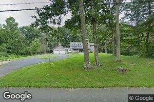 83 Mares Hill Rd, Ivoryton, CT 06442