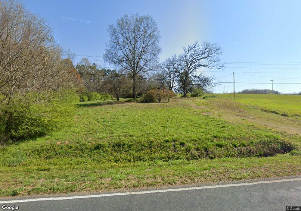 9189 Oak Grove Rd, Stanfield, NC 28163 - photo 1