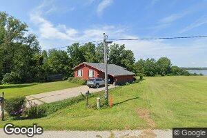 310 Juniper Ave, Kellogg, IA 50135