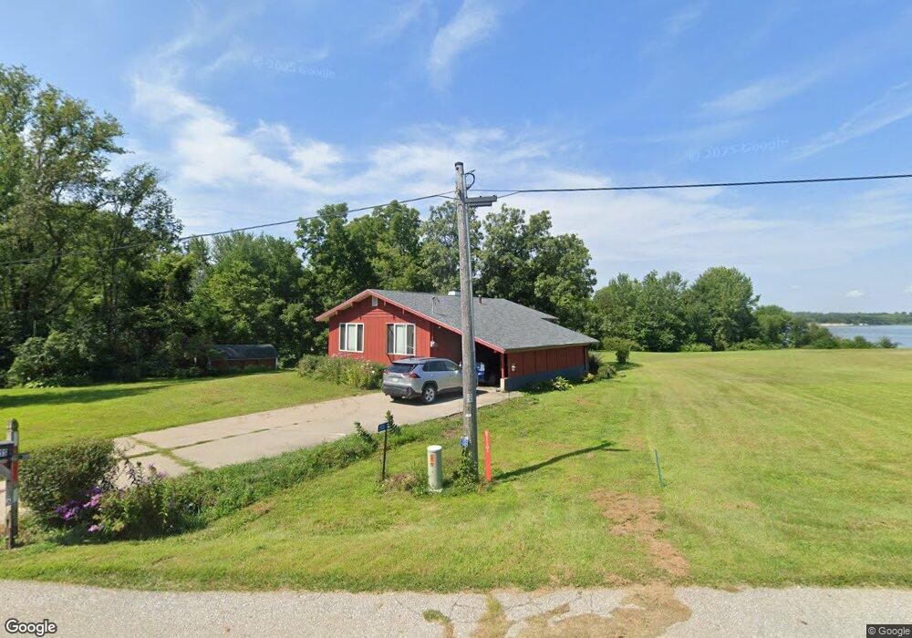 310 Juniper Ave, Kellogg, IA 50135 - photo 1