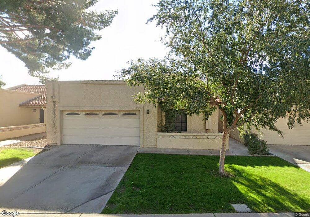 1515 E Vaughn St, Tempe, AZ 85283 - photo 1