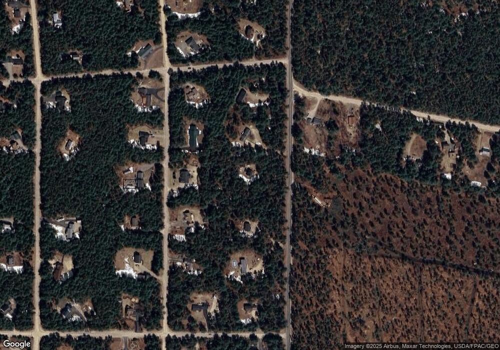 261 Stag Dr, Silver Lake, NH 03875 - photo 1