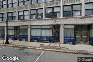 1699 Main St, Springfield, MA 01103