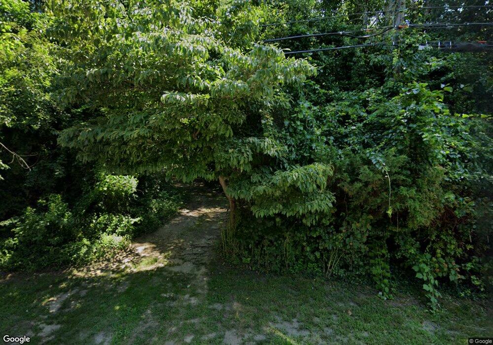 130 Beacon Ave, Jamestown, RI 02835 - photo 1