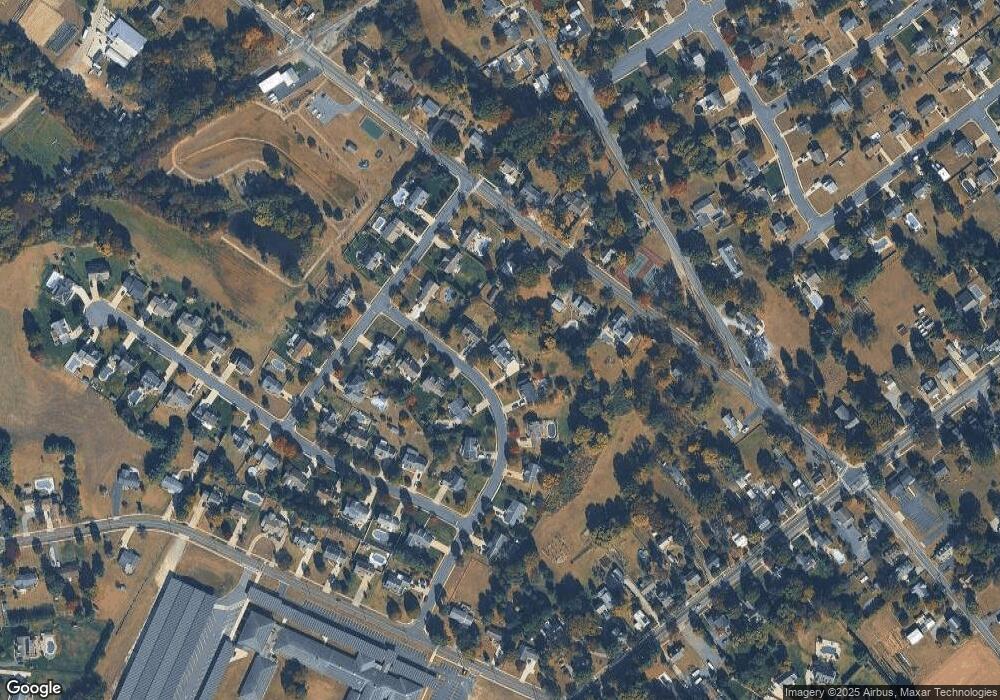 20 Stone Ridge Dr, Mickleton, NJ 08056 - photo 1