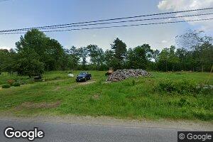 218 E River Rd, Whitefield, ME 04353