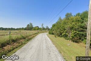 0 1125w Proctor Rd Unit 2919819, Medora, IN 47260