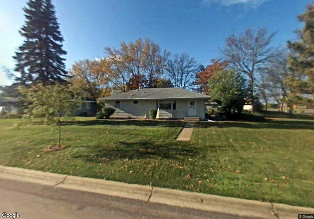 11256 Crocus St NW, Coon Rapids, MN 55433 - photo 1