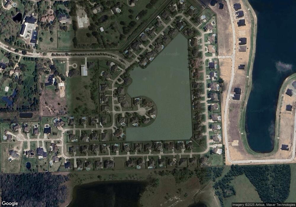 2309 Leslies Ct, Friendswood, TX 77546 - photo 1