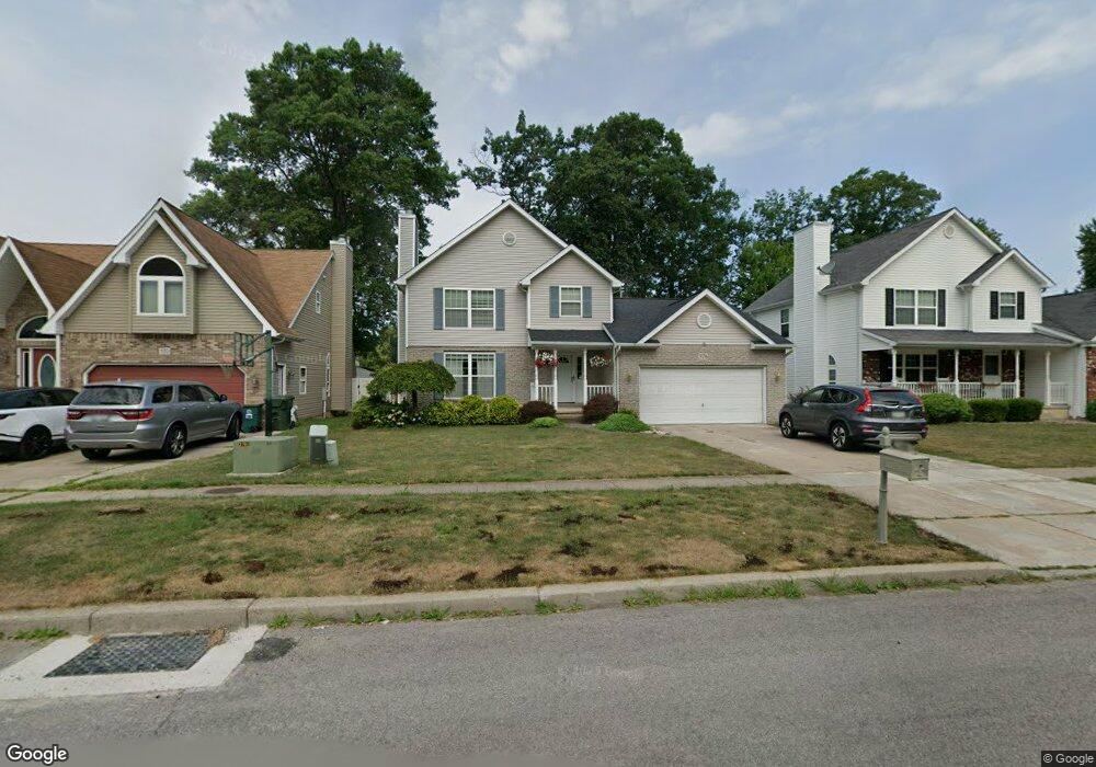 376 Daniel Dr, North Tonawanda, NY 14120 - photo 1