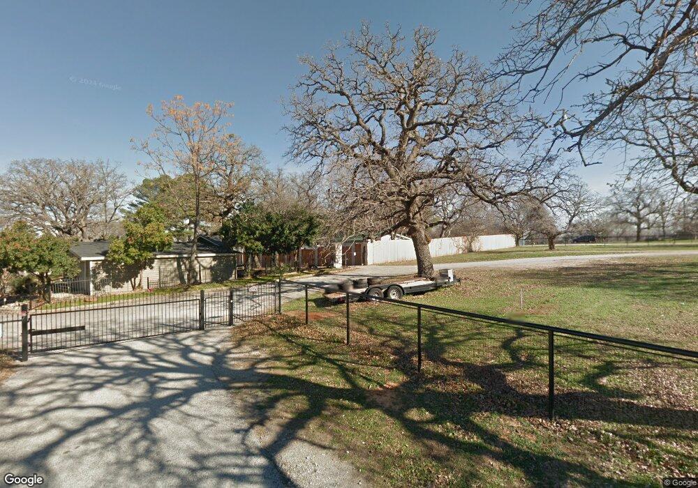 3268 Lake Dr, Southlake, TX 76092 - photo 1