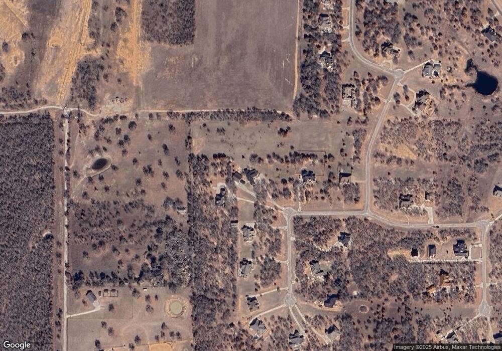 118 Treeline Ct, Lipan, TX 76462 - photo 1