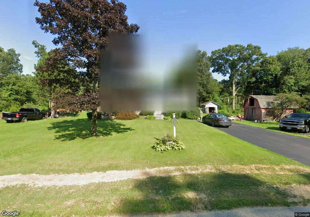 50 Nauset Ave, Danielson, CT 06239 - photo 1