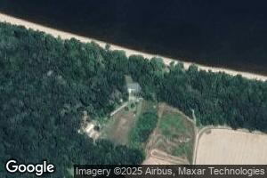 16295 Morgarts Beach Rd, Smithfield, VA 23430