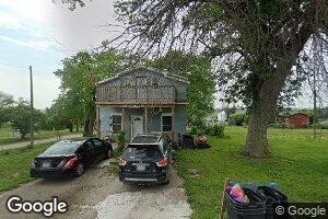 404 Main St, Conception Junction, MO 64434