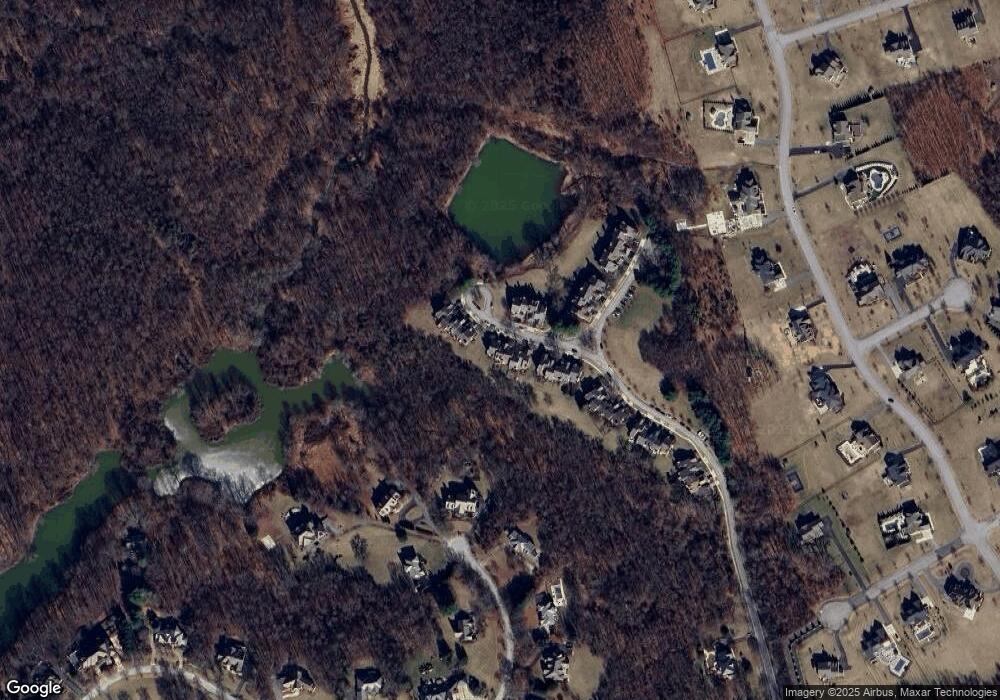 3306 Spriggs Request Way, Bowie, MD 20721 - photo 1