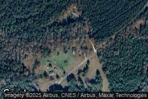 277 Bagwell Rd, Hodges, SC 29653