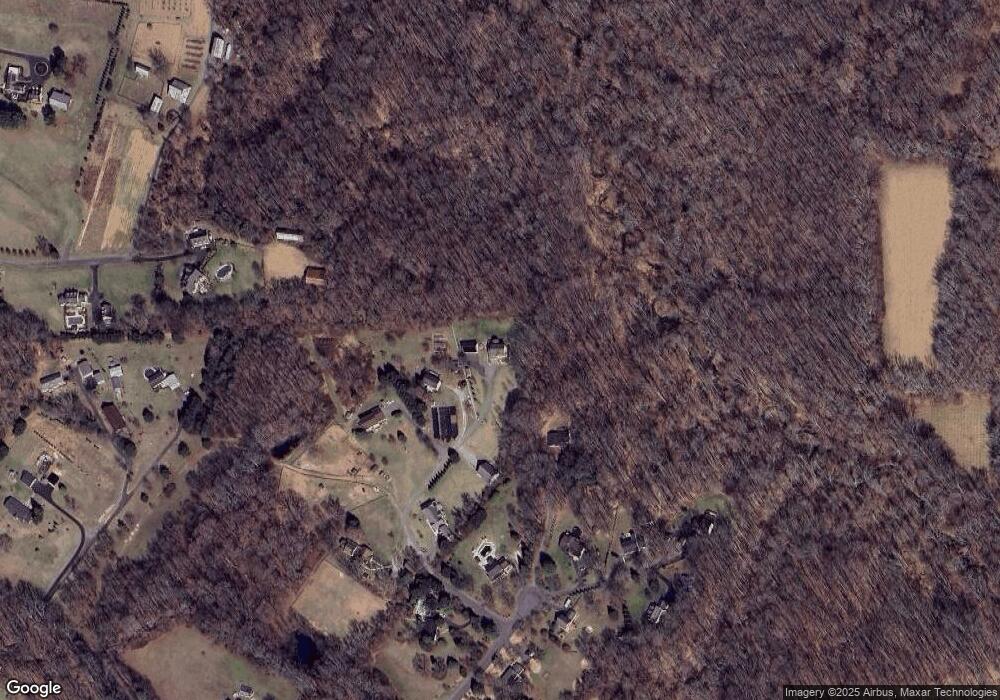 5271 Ed Prout Rd, Lothian, MD 20711 - photo 1