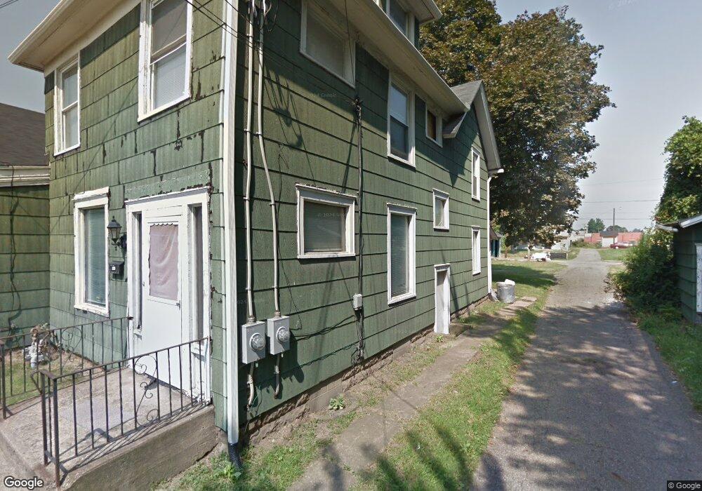 1635 Navarre Rd SW, Canton, OH 44706 - photo 1