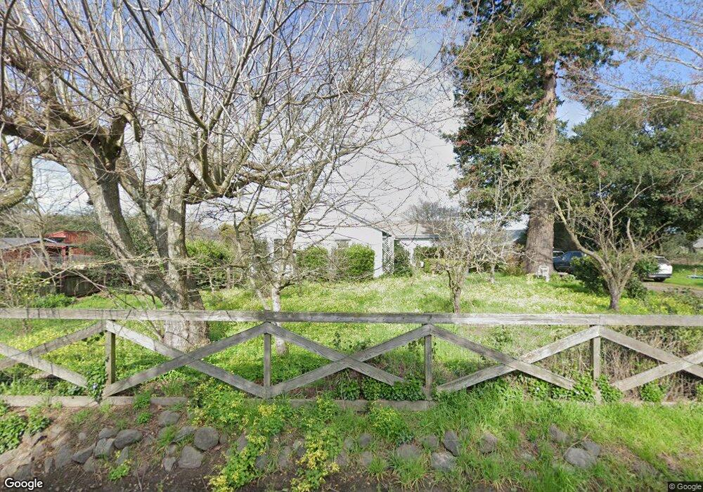 975 Lowell Ave, Cotati, CA 94931 - photo 1