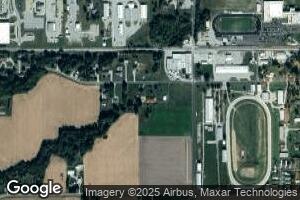 1406 Cloverdale Rd, Newton, IL 62448