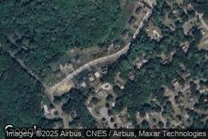 11 Adelaide Way, Marshfield, MA 02050