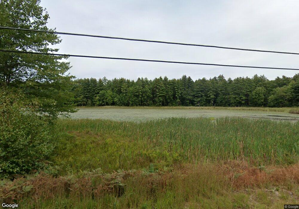 336 Academy Rd, Pembroke, NH 03275 - photo 1
