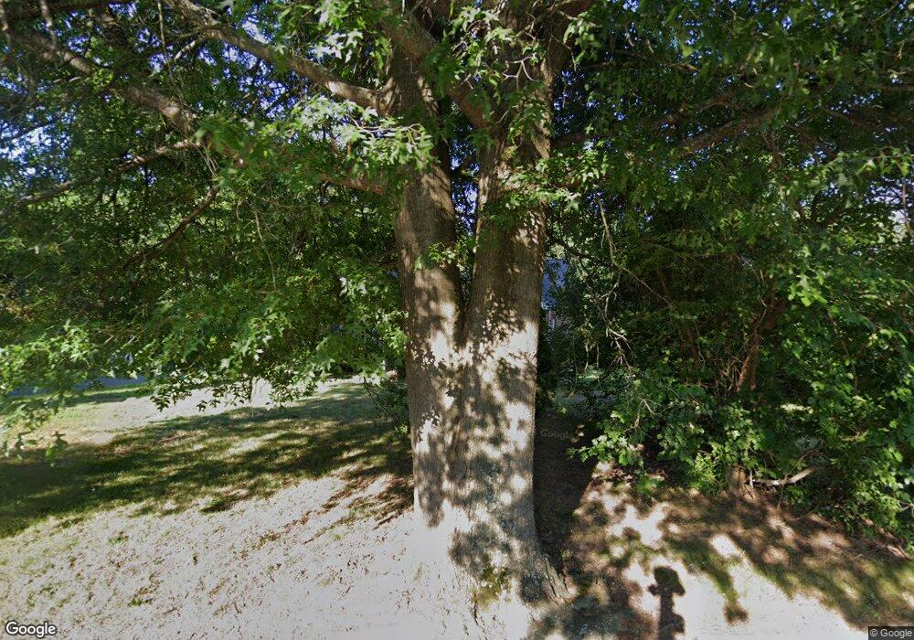 139 Columbia Rd, Windsor, CT 06095 - photo 1