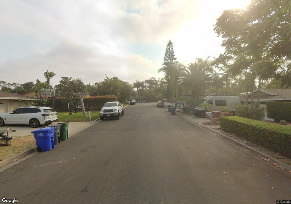 0000 Butters Rd, Carlsbad, CA 92008 - photo 1