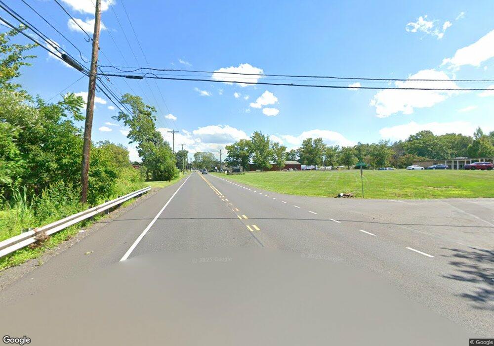732 Route 313, Perkasie, PA 18944 - photo 1