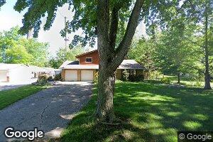 53 Keewaydin Dr, Eastlake, OH 44095