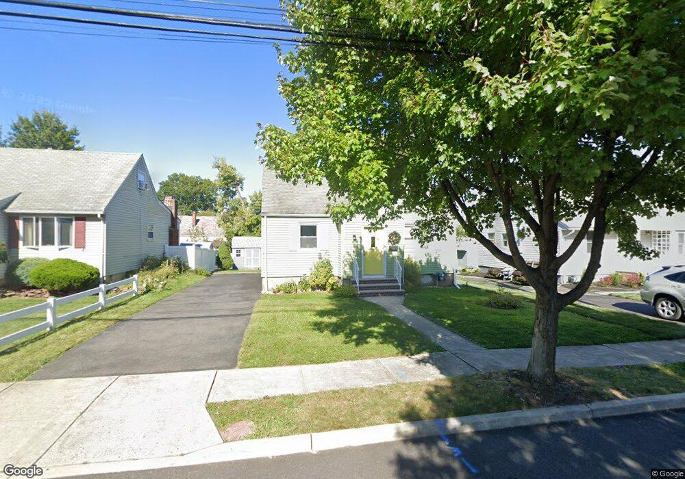 26 Spring Hill Rd, Clifton, NJ 07013 - photo 1