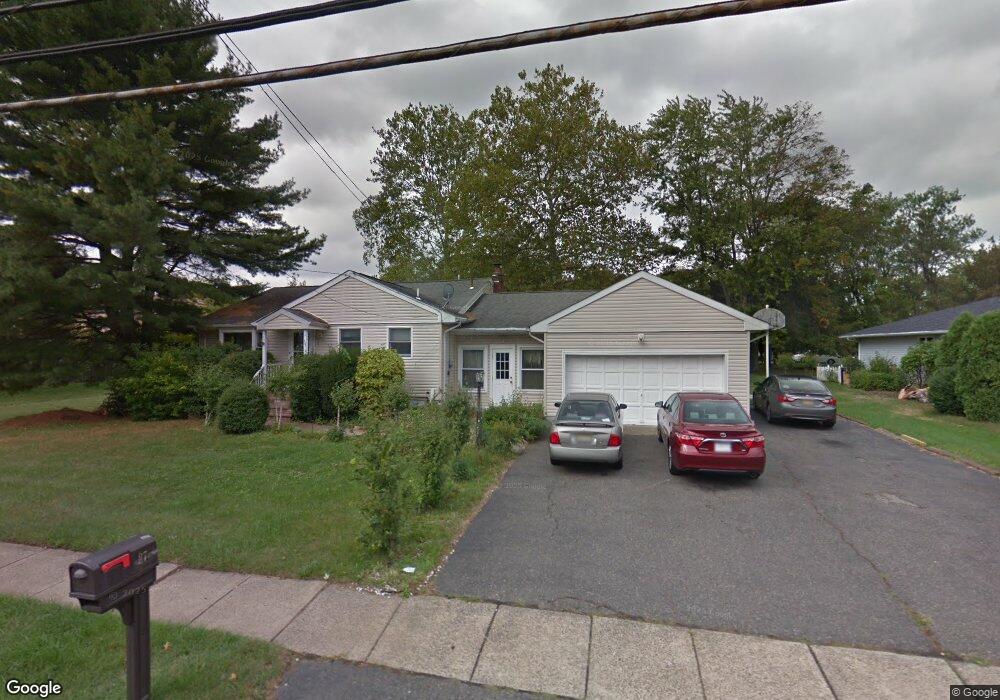 527 Grove Ave, Edison, NJ 08820 - photo 1