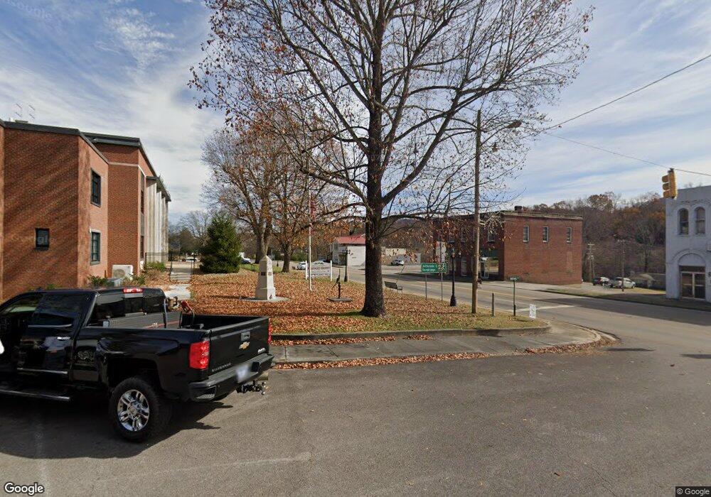 0 County Rd unit 697557, Rutledge, TN 37861 - photo 1