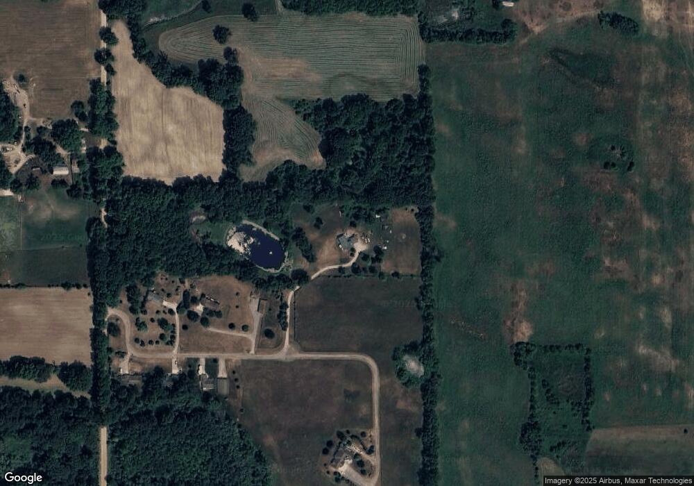 1963 Bosek Ct, Dorr, MI 49323 - photo 1