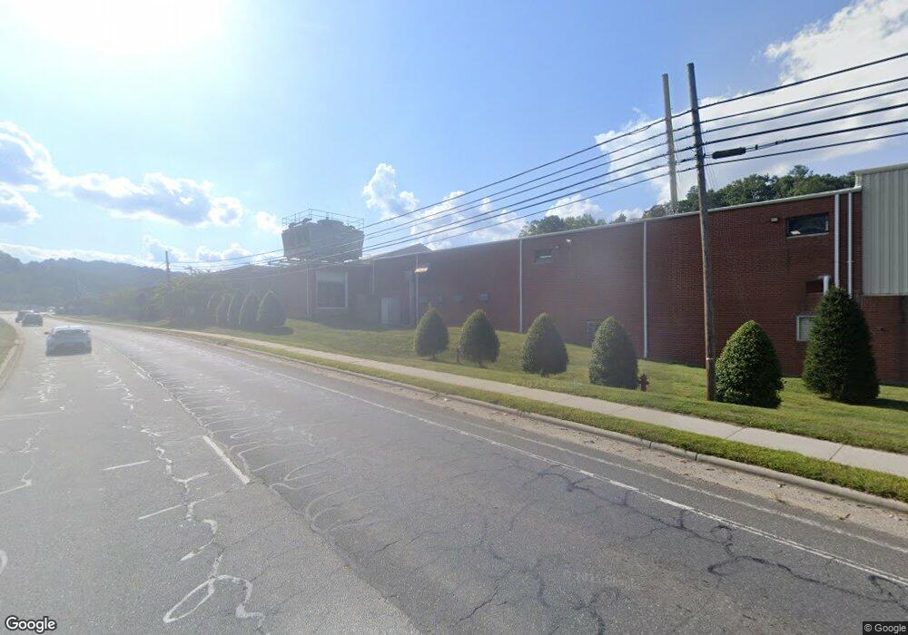 00 Forest Glen unit LT22, Burnsville, NC 28714 - photo 1