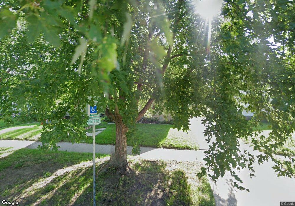 1923 9 1/2 St, Rock Island, IL 61201 - photo 1