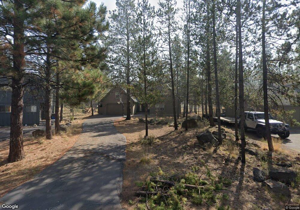 57708 Loon Ln, Bend, OR 97707 - photo 1