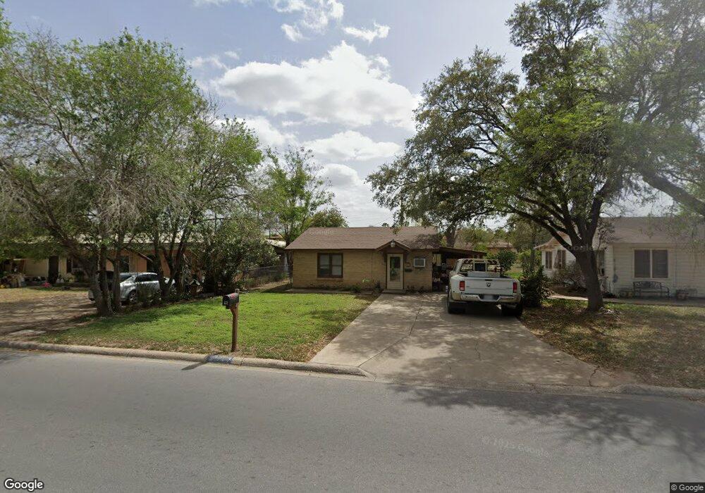 607 W Kelly Ave, Pharr, TX 78577 - photo 1