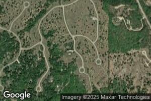 0 Horizon Ridge Ln Unit M19000098, Onekama, MI 49675