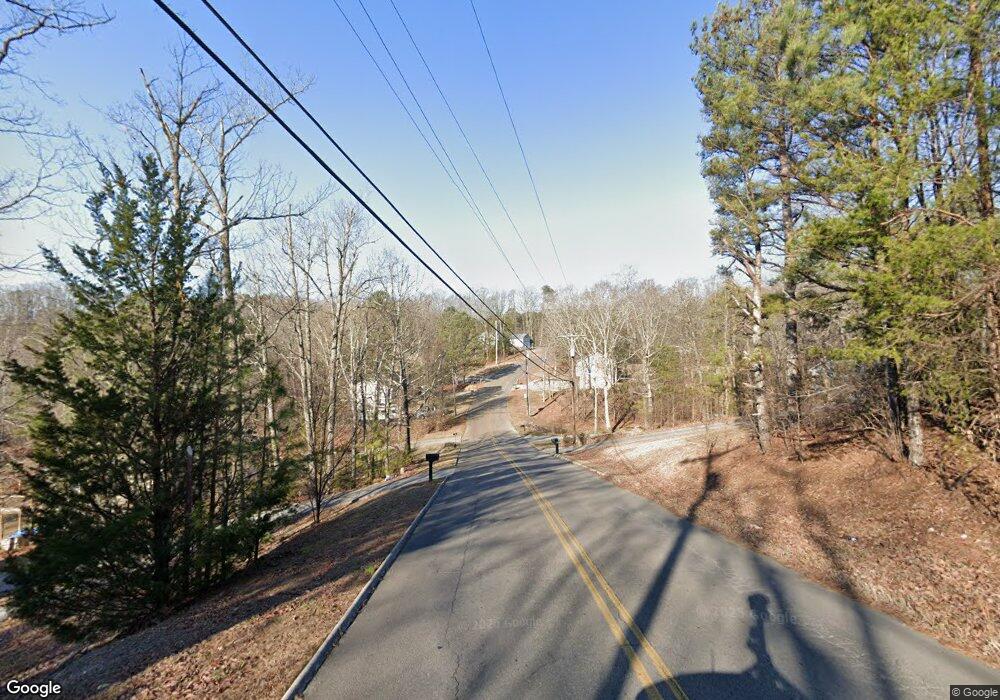 00 Farley Dr, Tunnel Hill, GA 30755 - photo 1