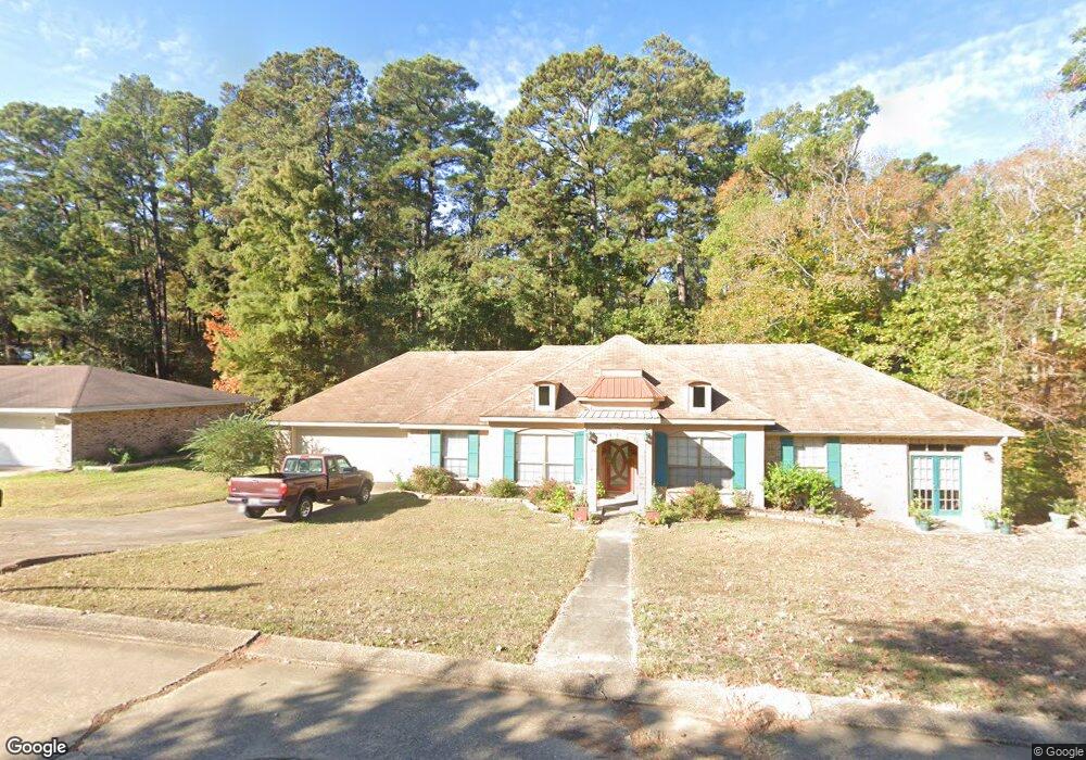 151 Oleander Dr, West Monroe, LA 71291 - photo 1