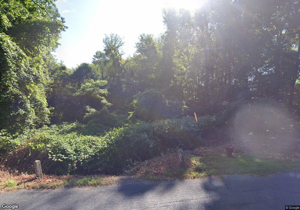 230 Long Plain Rd, South Deerfield, MA 01373 - photo 1