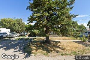126 W 1st S, Preston, ID 83263