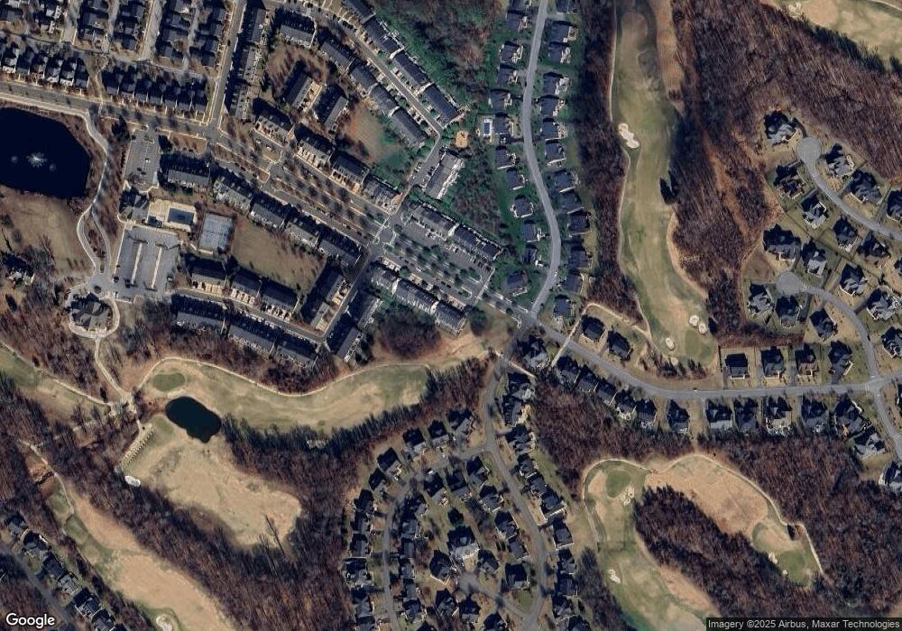 14723 Argos Place, Upper Marlboro, MD 20774 - photo 1