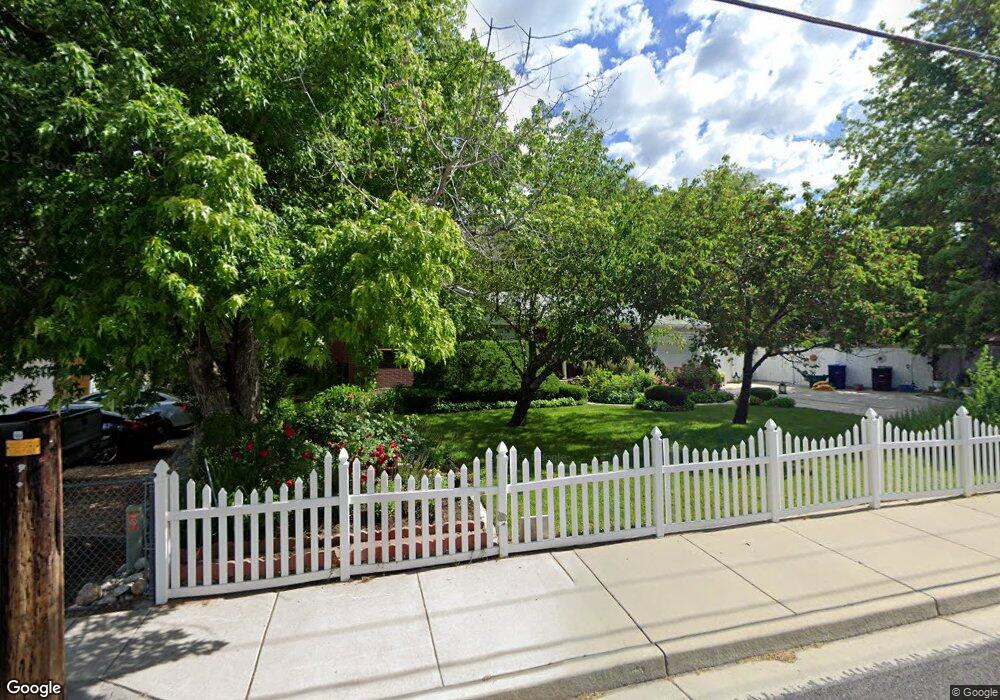 1723 Creek Rd, Sandy, UT 84093 - photo 1